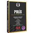 Polis Meslek Yksek Okullar Mlakat Snavna Hazrlk Kitab Yarg Yaynlar