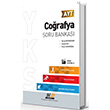 AYT Corafya Soru Bankas Hz ve Renk Yaynlar