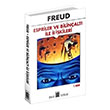 Espriler ve Bilinalt le likileri Sigmund Freud Oda Yaynlar
