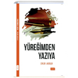 Yreimden Yazya Erkan Akbalk Sude Kitap