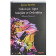 Psikolojik Tipte Enerjiler ve rntler John Beebe BilgeSu Yaynclk