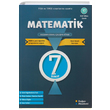 7. Snf Matematik Kazanm Odakl alma Kitab Doan Akademi