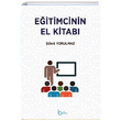 Eitimcinin El Kitab kr Kerim Yorulmaz Beka Yaynlar