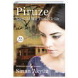 Piruze am`da Bir Trk Gelin Alfa Yaynlar