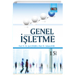 Genel letme Eitim Yaynevi