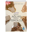 Sanal Ortamda Gerek Kiiler: Sosyal Alar ve Sosyal Ortam Nobel Yaynevi