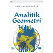 Analitik Geometri Nobel Yaynevi