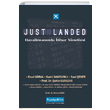 Just Landed: Havalimannda tibar Ynetimi Papatya Bilim