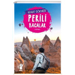 Perili Bacalar Nihat Gkmen Alis Yaynlar