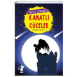 Kanatl Cceler Nihat Gkmen Alis Yaynlar