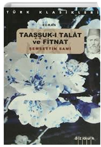 Taauk- Talat ve Fitnat zgr Yaynlar