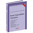 nsan Kaynaklar Ynetimi Beta Yaynevi