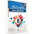 8. Snf Matematik Soru Bankas Rty Rota Yaynlar