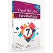 7. Snf Sosyal Bilgiler Soru Bankas Rty Rota Yaynlar