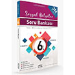 6. Snf Sosyal Bilgiler Soru Bankas Rty Rota Yaynlar