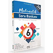6. Snf Matematik Soru Bankas Rty Rota Yaynlar