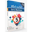5. Snf Matematik Soru Bankas Rty Rota Yaynlar