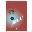 Tefsir Tarihi smail alkan Bilimsel Aratrma Yaynlar