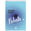 Felsefe Tarihi Bilimsel Aratrma Yaynlar