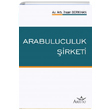 Arabuluculuk irketi Aristo Yaynlar