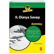 2. Dnya Sava Keith D. Dickson Nobel Yaam