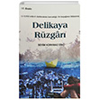 Deli Kaya Rzgar Sevim Korkmaz Din Atlantis Yaynevi