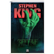 effaf Stephen King Altn Kitaplar