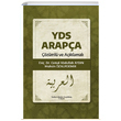 YDS Arapa zml ve Aklamal