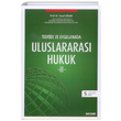 Uluslararas Hukuk II Sekin Yaynevi