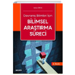 Bilimsel Aratrma Sreci Sekin Yaynclk