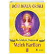 Meleklerle Yaamak Melek Kartlar Mona Kitap