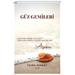Gz Gemileri Fatma Paksoy Uzay Yaynlar