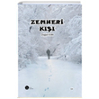 Zemheri K Doan Kan Uzay Yaynlar