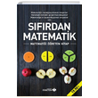 Sfrdan Matematik Adm Adm reten