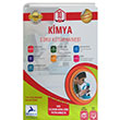 10. Snf Kimya Soru Ktphanesi Prf Paraf Yaynlar Kampanyal