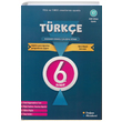 6. Snf Trke Kazanm Odakl alma Kitab Doan Akademi