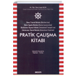Pratik alma Kitab Sekin Yaynevi