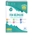 7. Snf Fen Bilimleri Soru Ktphanesi Prf Paraf Yaynlar