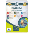 11. Snf Biyoloji Soru Ktphanesi Prf Paraf Yaynlar Kampanyal