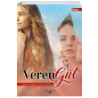 Veren Gl zlem Abut Otluolu Sokak Kitaplar Yaynlar