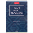dari Merci Tecavz Sekin Yaynevi