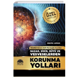 Nazar Sihir By ve Vesveselerden Korunma Yollar Akta Yaynclk