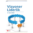 Vizyoner Liderlik Pegem Yaynlar