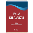 Kk mla Klavuzu Fatih Yaar Milenyum Yaynlar