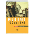 Dil Bilgisi retimi An Yaynclk