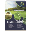 evre Eitimi An Yaynclk