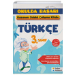 3. Snf Trke Kazanm Odakl alma Kitab Doan Akademi