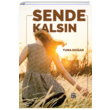 Sende Kalsn Tuna Doan Kutlu Yaynevi