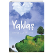 Yakla Emine Alan Ekici Kutlu Yaynevi