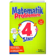 4. Snf Matematik Problemlerim Doan Akademi